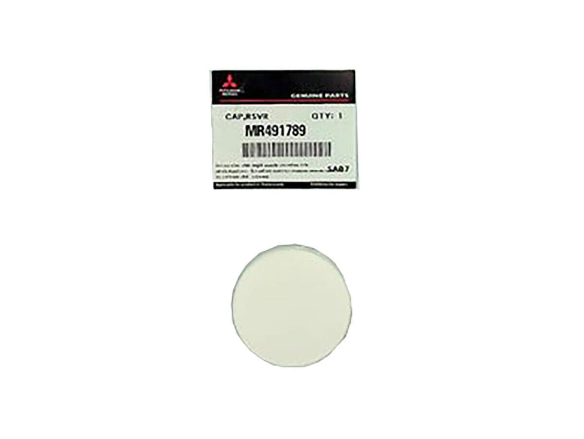 Clutch Fluid Reservoir Cap for Mitsubishi L200 Triton (2005-2014)
