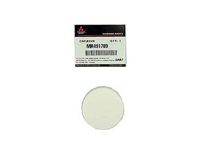 Clutch Fluid Reservoir Cap for Mitsubishi L200 Triton (2005-2014)