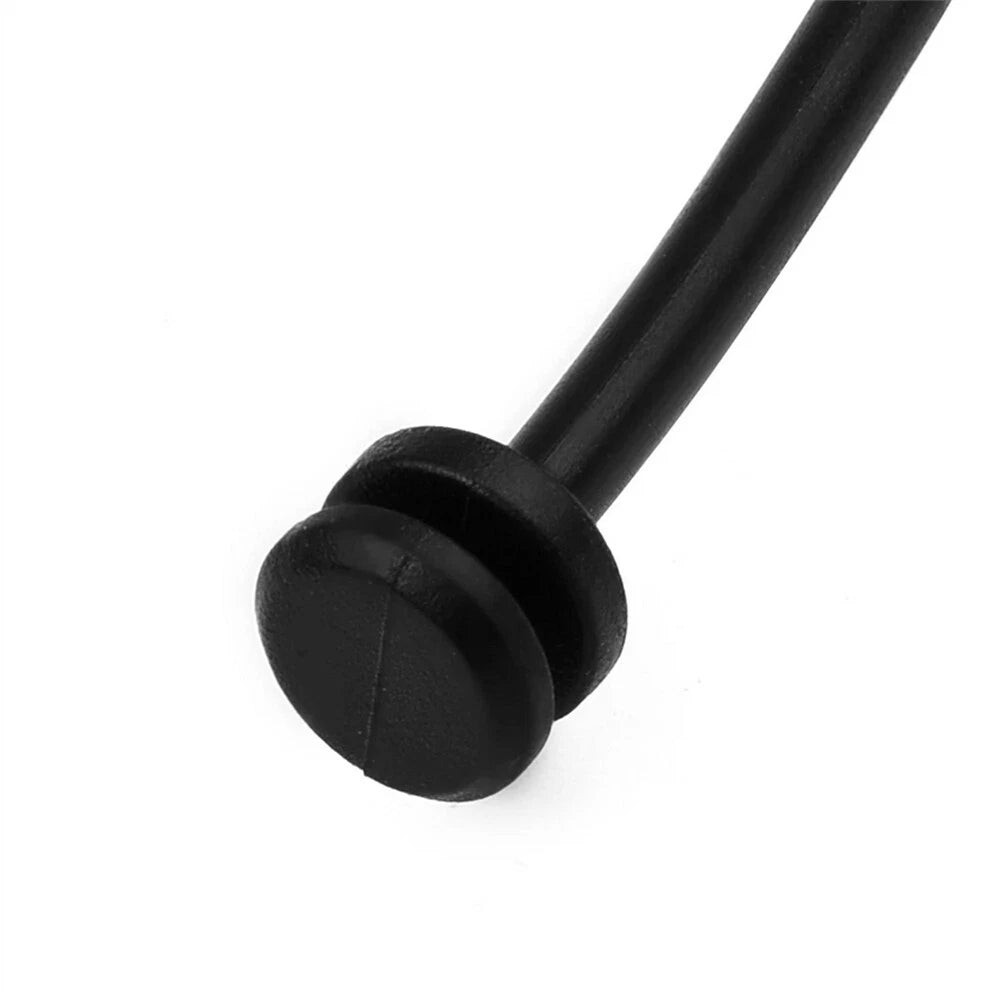 Fuel Gas Tank Cap Tether Wire for BMW 1 3 5 6 7 Series (2004-2019)