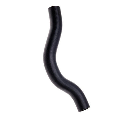 Upper Side Radiator Hose for Hyundai Elantra, Kia Forte (2011-2018)