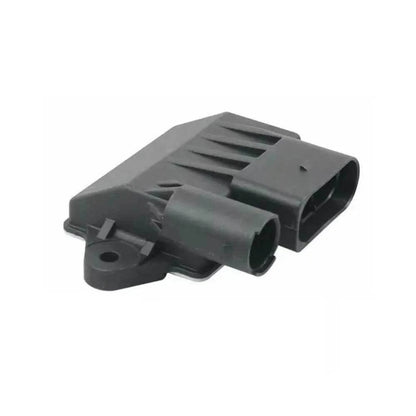 Glow Plug Control Unit for Mercedes E320 GL320 ML320 R350 (2006-2012)