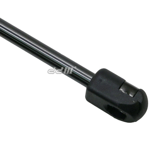 2 x Gas Struts for Mercedes Benz C E Class W204 W212 (2007-2016)