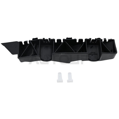 1 Pair Front Bumper Retainer Bracket for Hyundai Elantra (2021–2023)