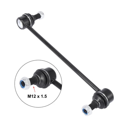 Sway Bar Links Kit for Toyota Sienna 2004-2010 (2 x Stabilizer Links)