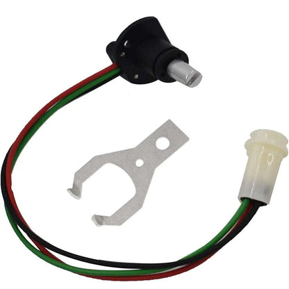 Trim & Tilt Sender Kit for Volvo Penta (22314183/873531)
