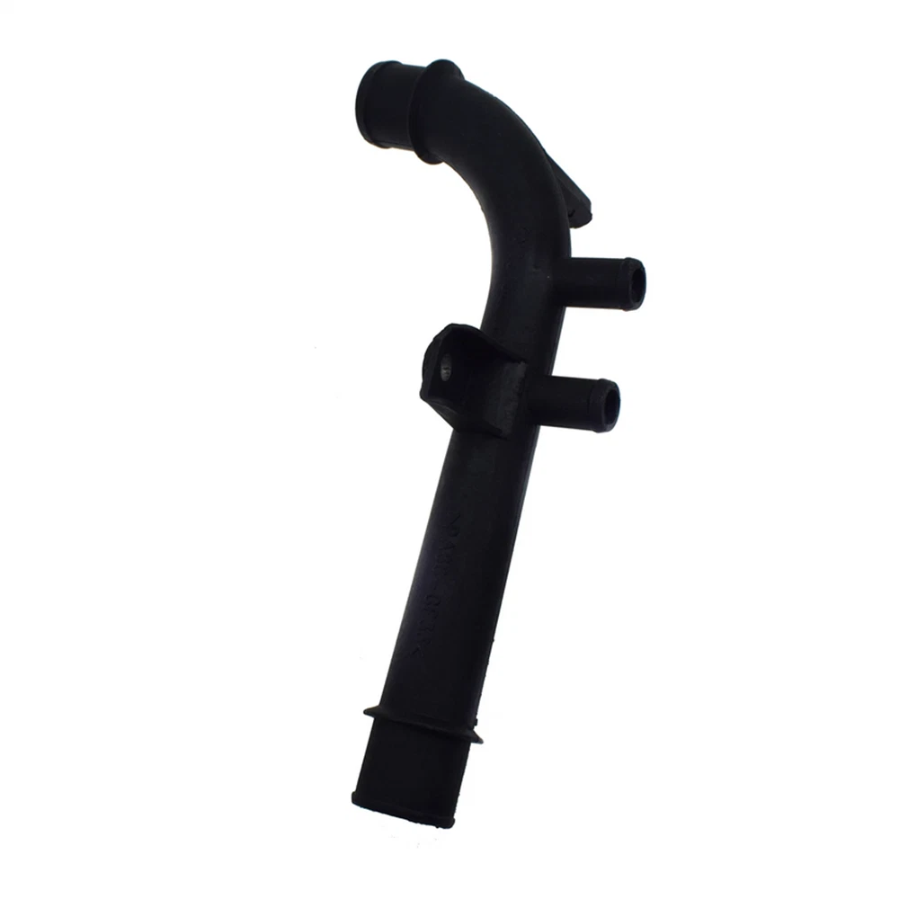 Coolant Water Outlet Pipe Tube Elbow for Chevy Optra Suzuki Forenza (2004-2008)