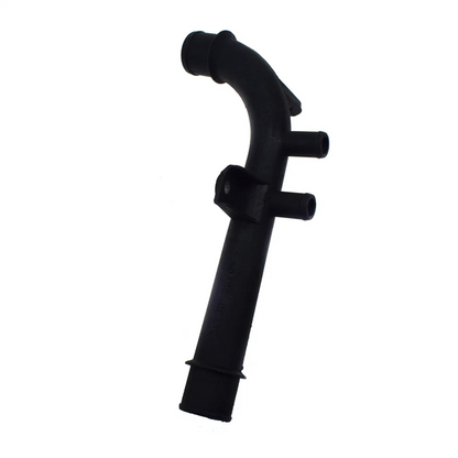 Coolant Water Outlet Pipe Tube Elbow for Chevy Optra Suzuki Forenza (2004-2008)