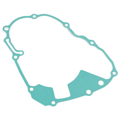 Engine Cover Gasket Left for Honda TRX450R (2004-2005)
