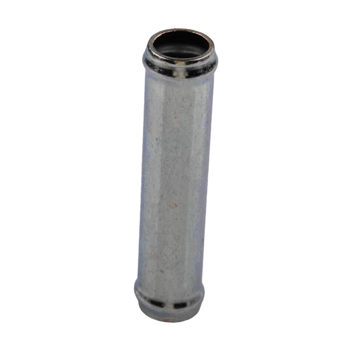 5/8" Car Heater Hose Fitting Connector for Coolant Pipe Adapter (16-16mm)