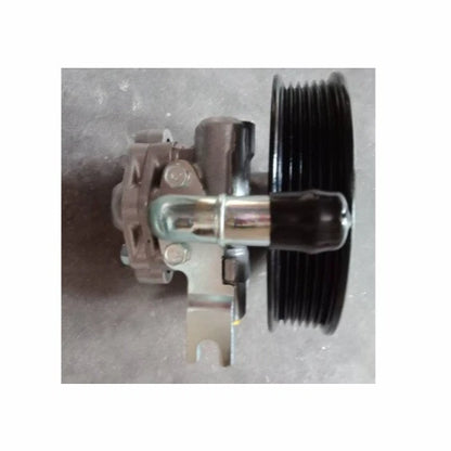 2 x Pump Assy-power Steering Oil YEBI for Hyundai / Kia