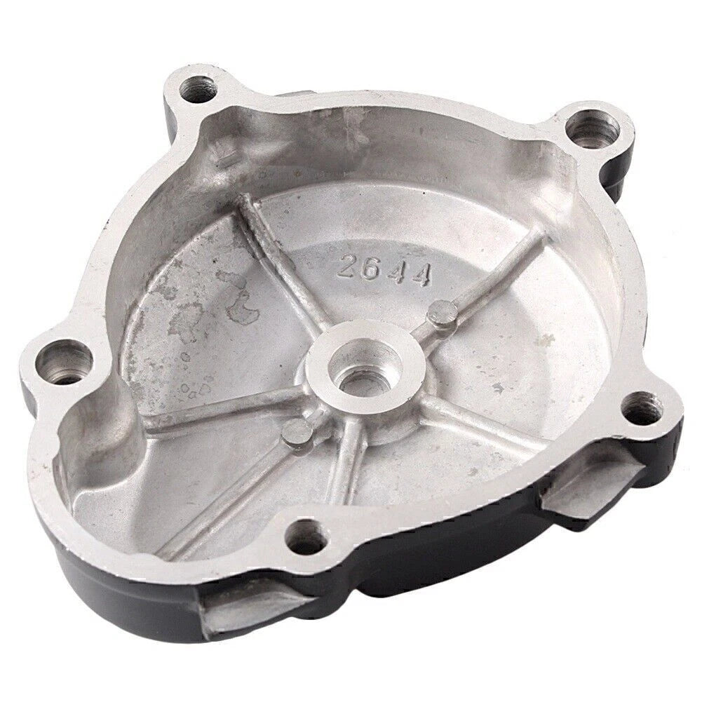 Engine Stator Cover for Suzuki GSX1300BK B-King 1300 (2008-2012)