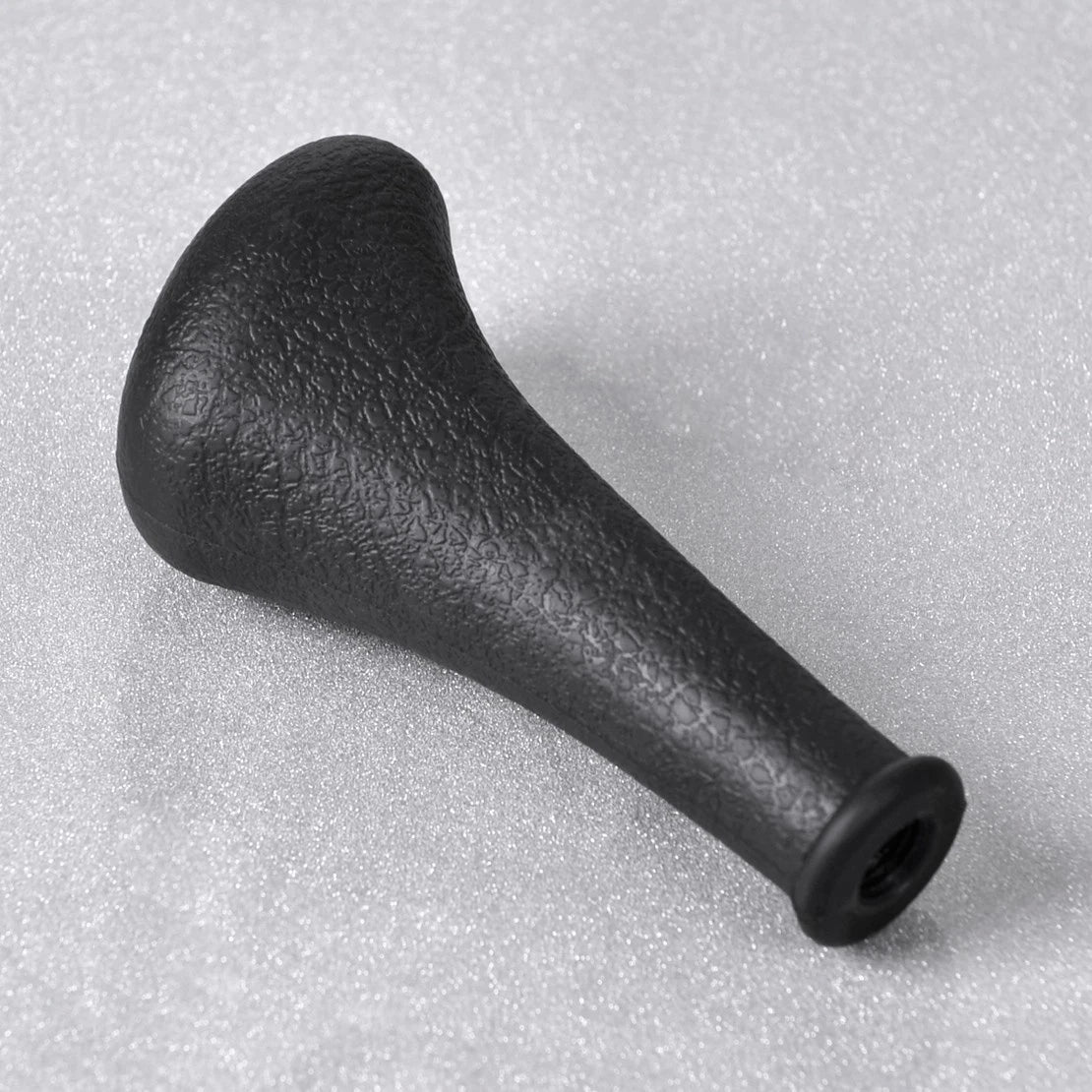 4 Speed Shift Knob for Mercedes Benz W201 W202 W123 W124 W126 W140 W190 (1982-2002)