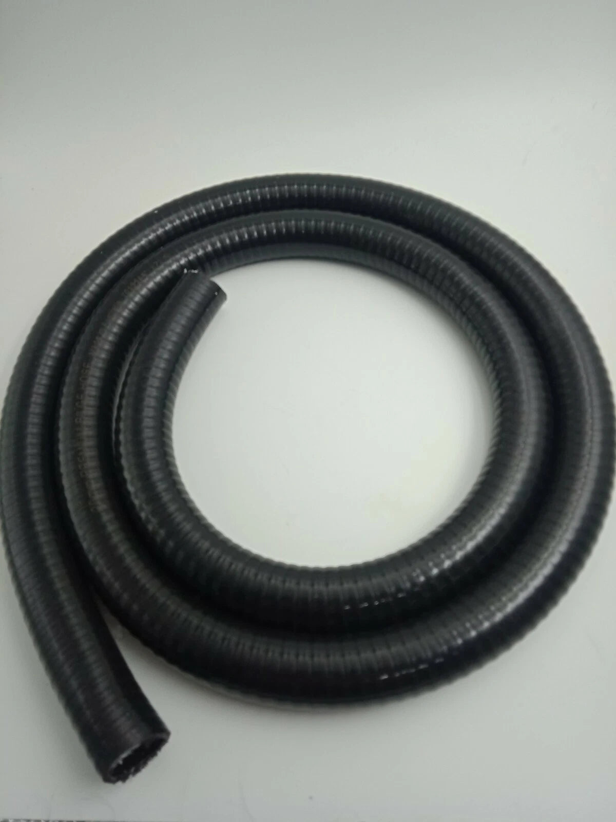 Bilge Pump Hose Premium Smooth Bore 3/4" for All Brands, Sold Per Meter