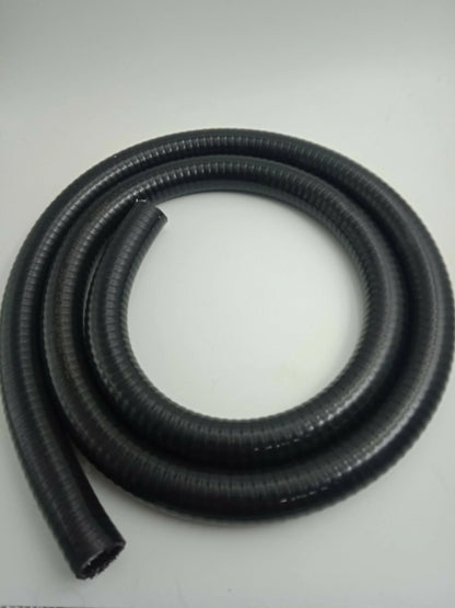 Bilge Pump Hose Premium Smooth Bore 3/4" for All Brands, Sold Per Meter