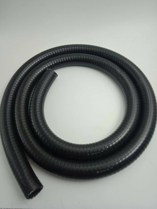 Bilge Pump Hose Premium Smooth Bore 3/4" for All Brands, Sold Per Meter