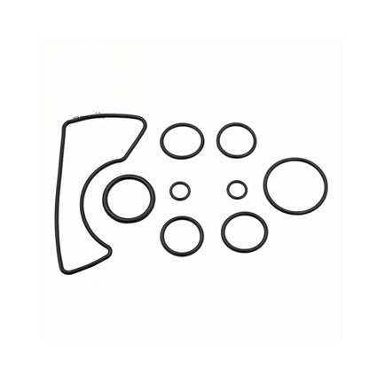 Bravo 1 Bellow Transom Seal Gimbal Bearing for Mercruiser Gaskets