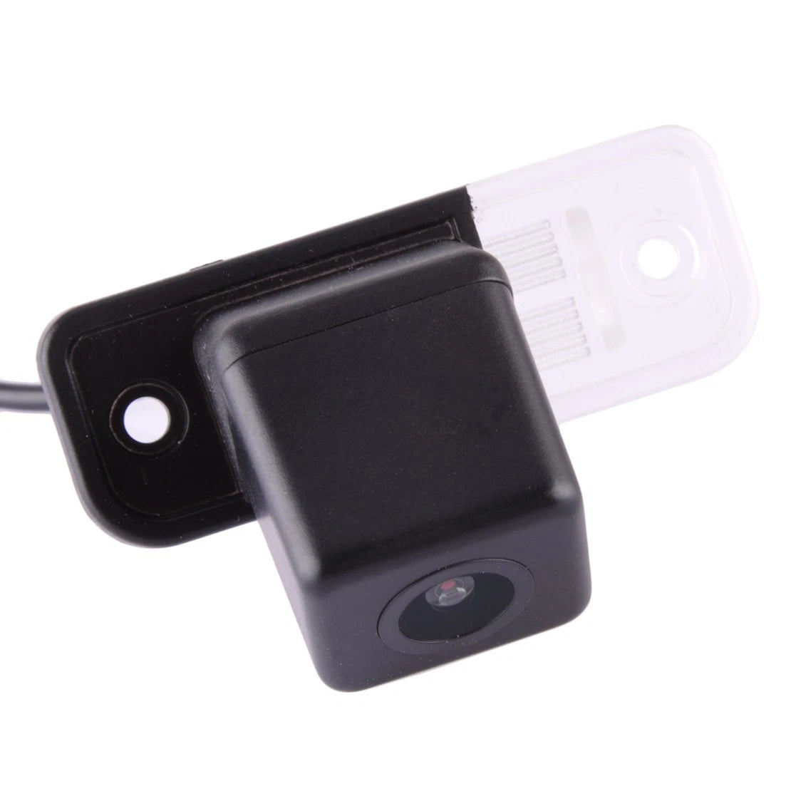 170�� Rear View Backup Camera for Mercedes W203 W211 W219 (2000-2010)