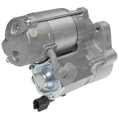 Starter Motor for Hilux 4Runner Surf VZN130 V6 3.0L 3VZ-FE Petrol (1990–1996)