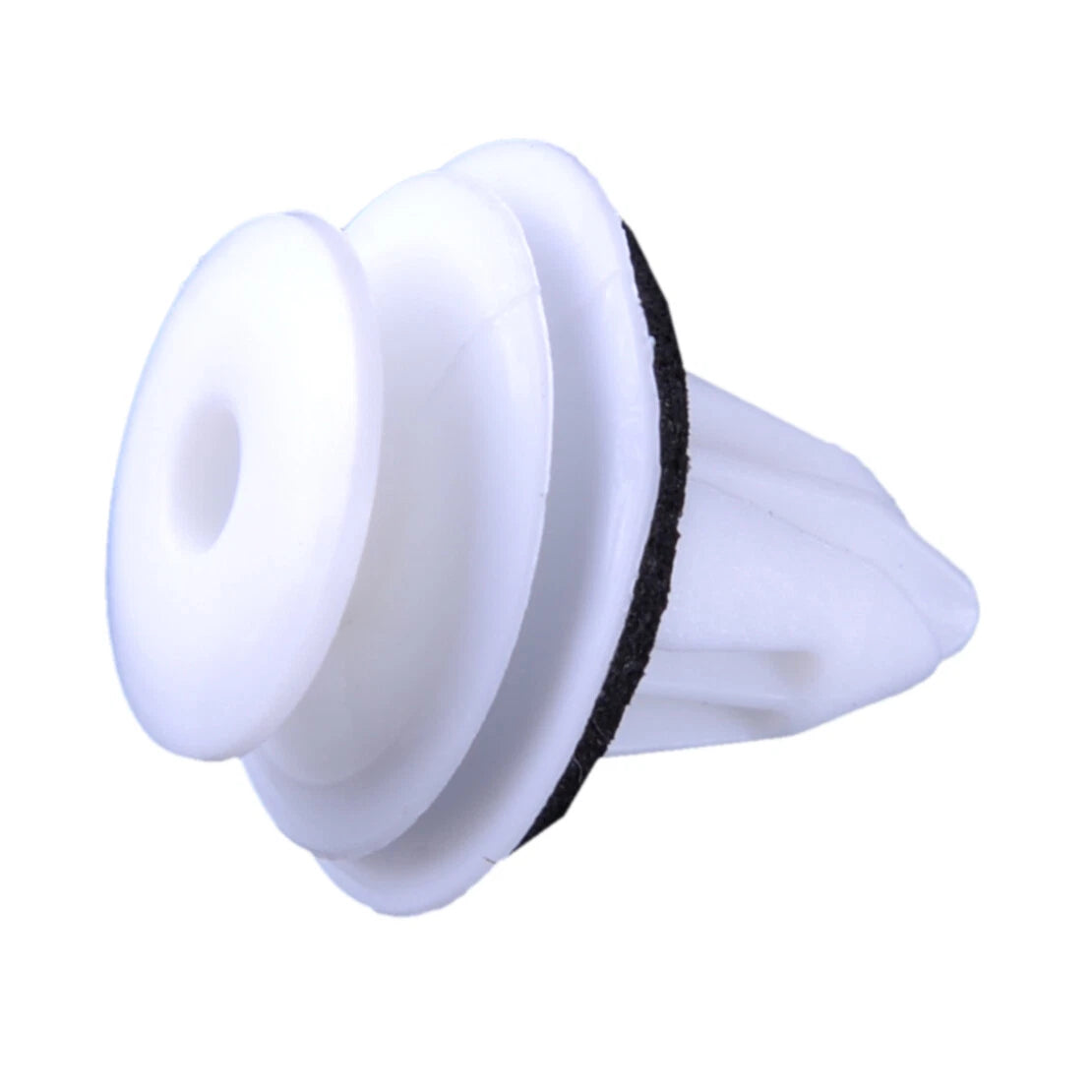 20 x Car Door Trim Panel Clips for Lexus Toyota
