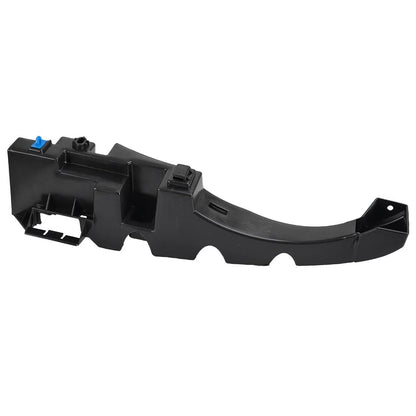 Bumper Mounting Bracket for Dodge Charger (2015-2023)