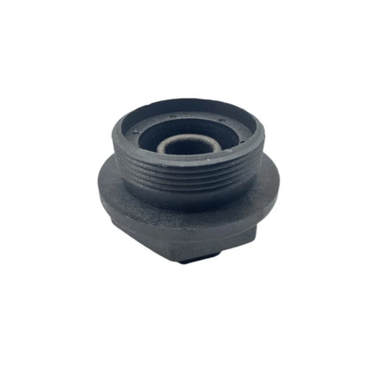 Thermostat Cap for Johnson Evinrude OMC BRP 55-200HP (1990-2000)