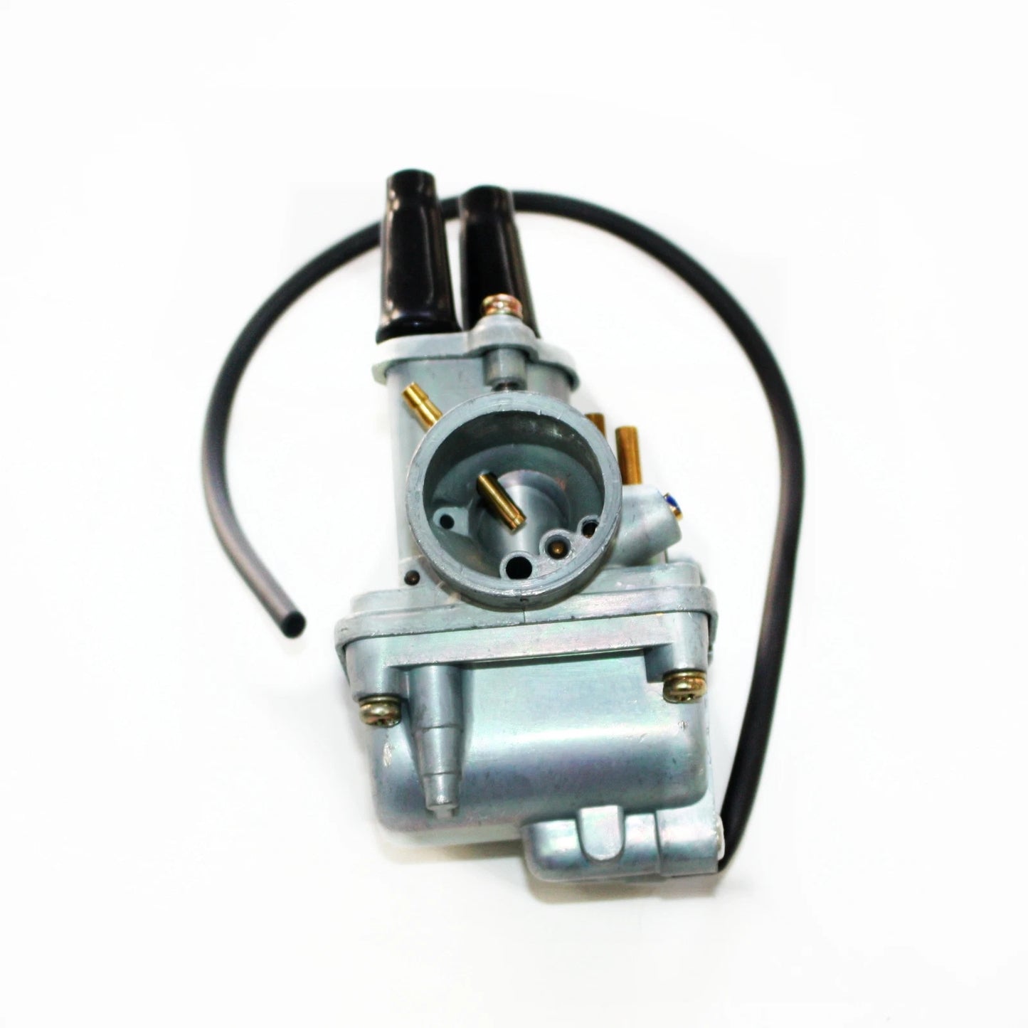 20mm Carburetor for Yamaha Peewee 80 PW80 PY80 Pit Pro Trail Dirt Bike