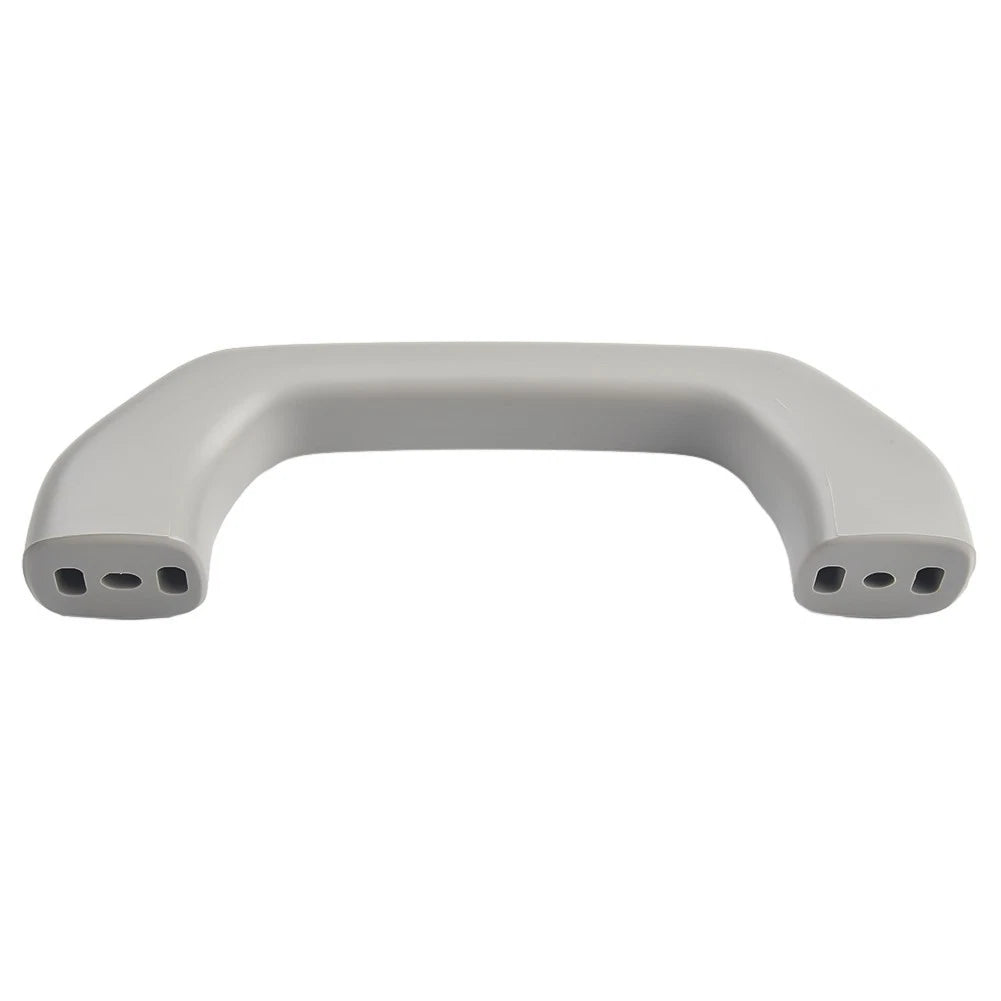 Assist Grip Handle Cover for Toyota FJ Cruiser (2007–2014)