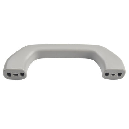Assist Grip Handle Cover for Toyota FJ Cruiser (2007–2014)