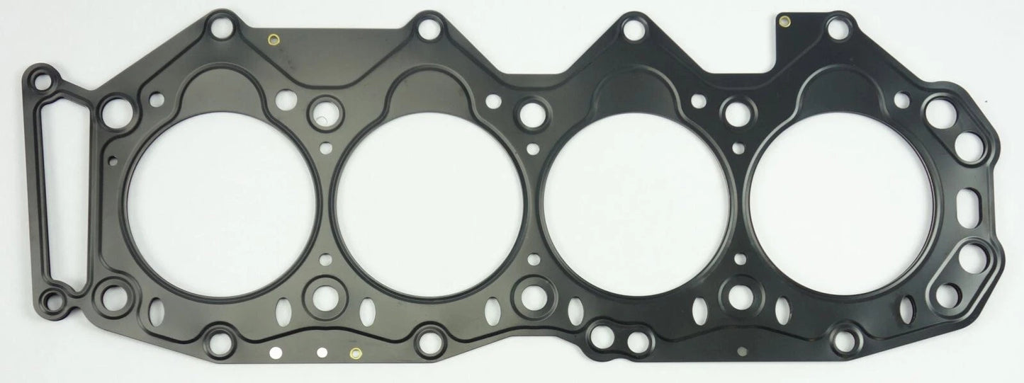 CYLINDER HEAD GASKET 2.5L WL WLT for Mazda E2500 (1997–2006)