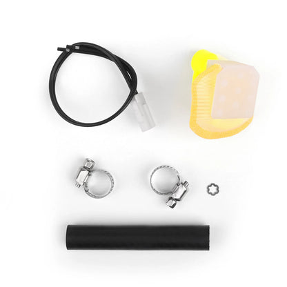 Fuel Pump for Kawasaki VN900 D (2006-2009), VN2000 Classic, ZX6 RR, 636, 14R