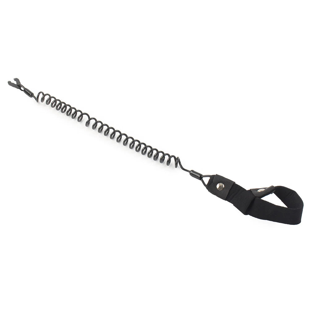 Safety Wrist Lanyard for Yamaha Jet Ski Wave Runner