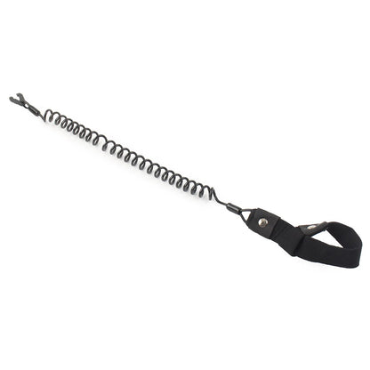 Safety Wrist Lanyard for Yamaha Jet Ski Wave Runner