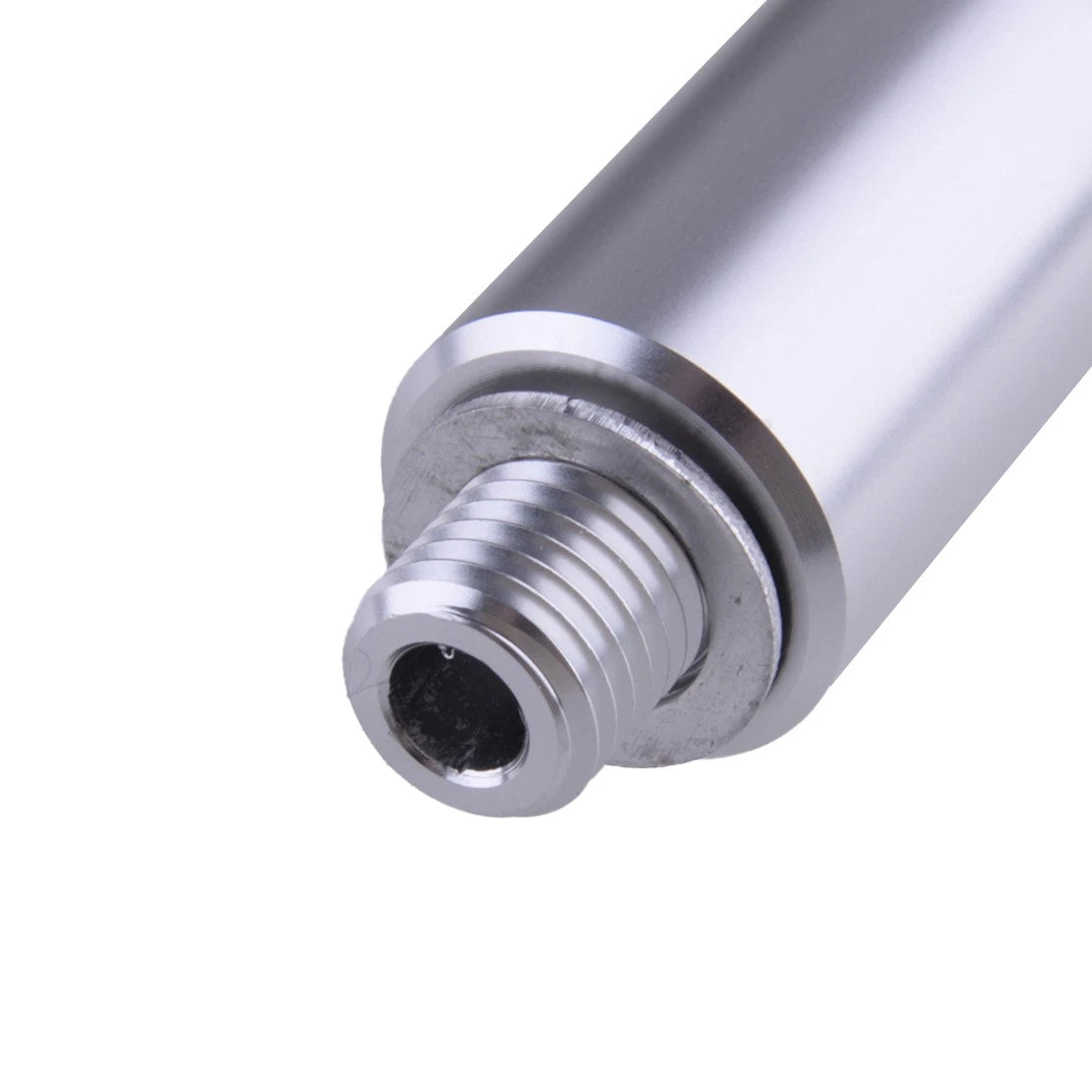 Coolant Temperature Sensor Adapter for LS LS1 (2000-2006)