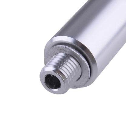 Coolant Temperature Sensor Adapter for LS LS1 (2000-2006)