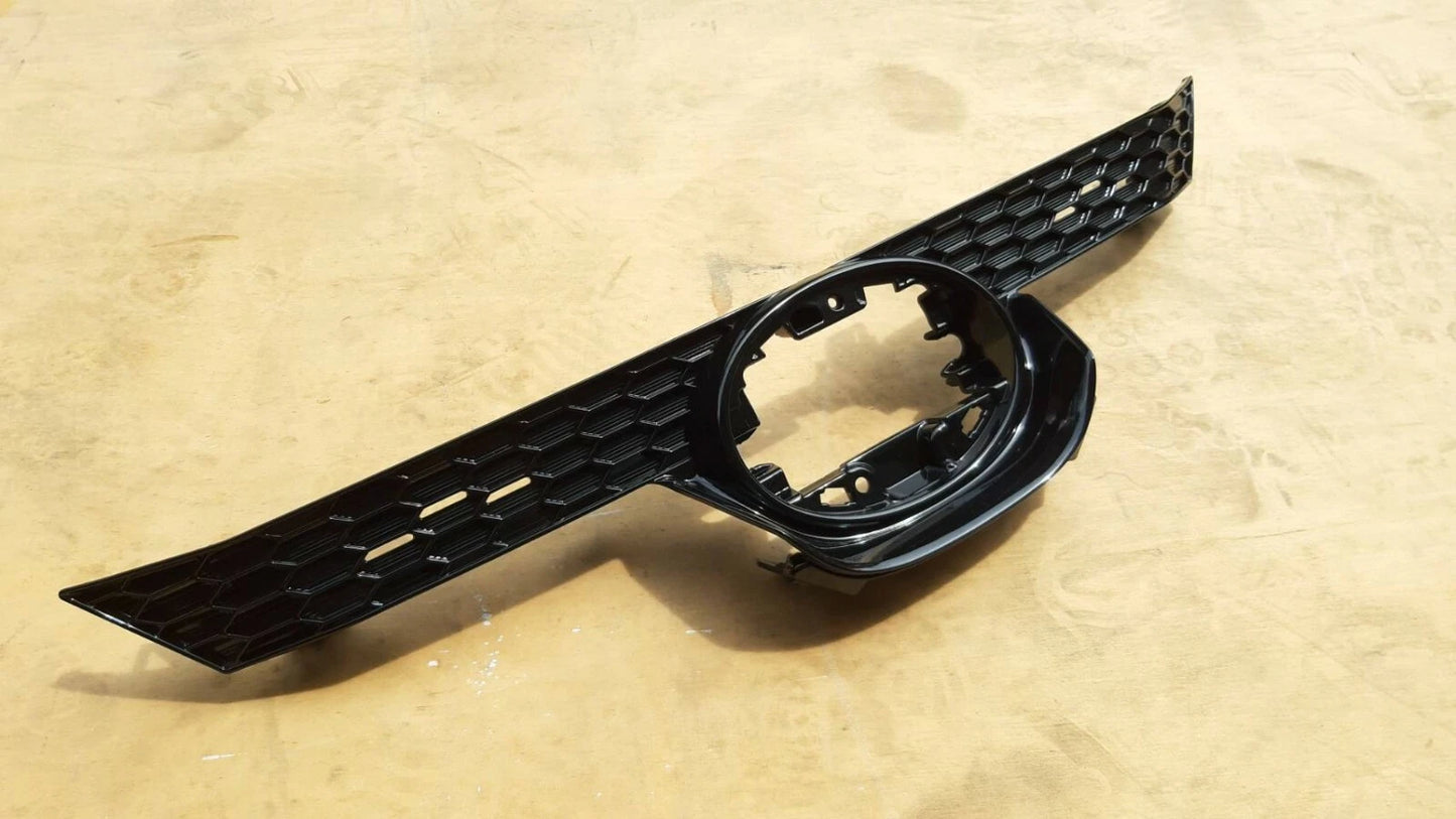 Grill for Toyota Corolla 2020 Sedan Ascent Sport SX ZR (2020)