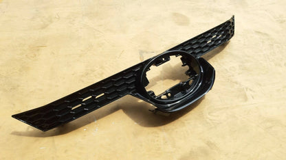 Grill for Toyota Corolla 2020 Sedan Ascent Sport SX ZR (2020)