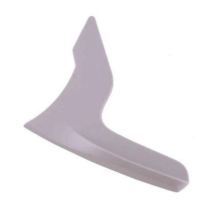 Driver Seat Adjustment Handle for Ford Focus (2012-2018)