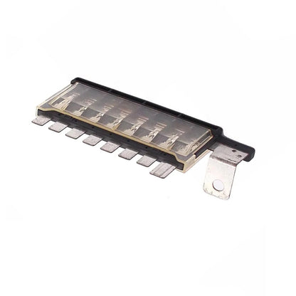 Multi Fuse Block Fuse Box for Hyundai Elantra Sonata