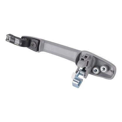 Rear Right Outer Sliding Door Handle for Mazda 5 (2006-2015)