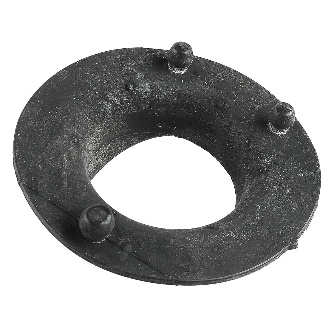 Coil Hot Insulator for Honda Civic 2006-2011 (2006-2011) - 1 x Insulator
