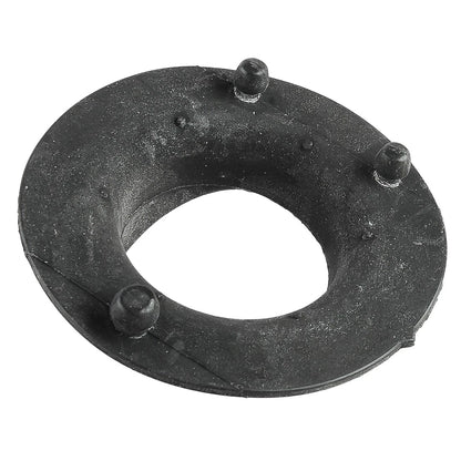 Coil Hot Insulator for Honda Civic 2006-2011 (2006-2011) - 1 x Insulator