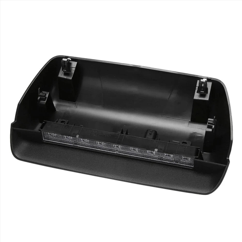 High-Mount Third Brake Light for Nissan Kicks (2017-2020)