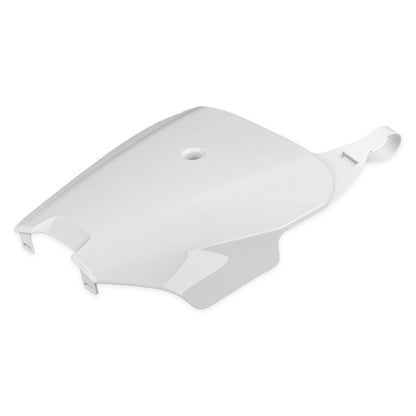Front Number Plate for Honda CRF 70F/80F/100F/XR 70R/80R/100R