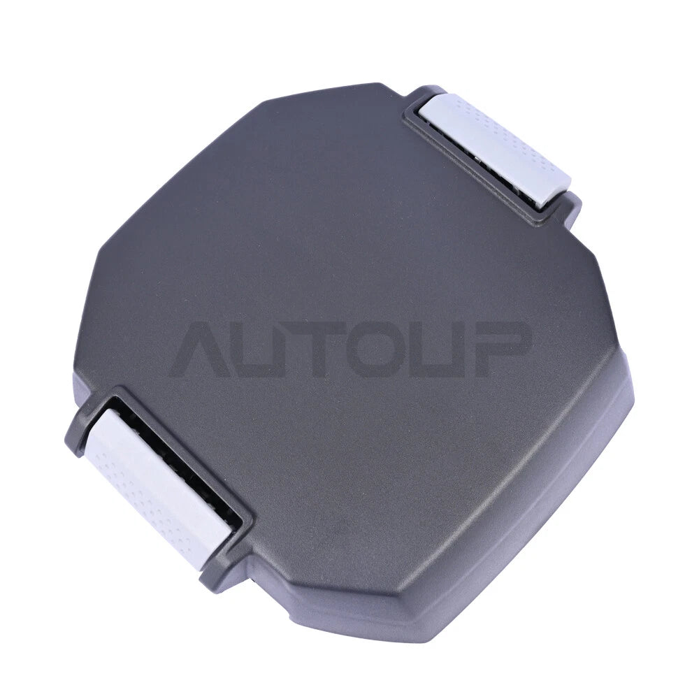 Air Filter Cover for Honda GX630 GX660 GX690 EB1000