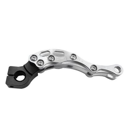 Modified Engine Levers Motorcycle Starter Pedal Shift Lever for Universal Models