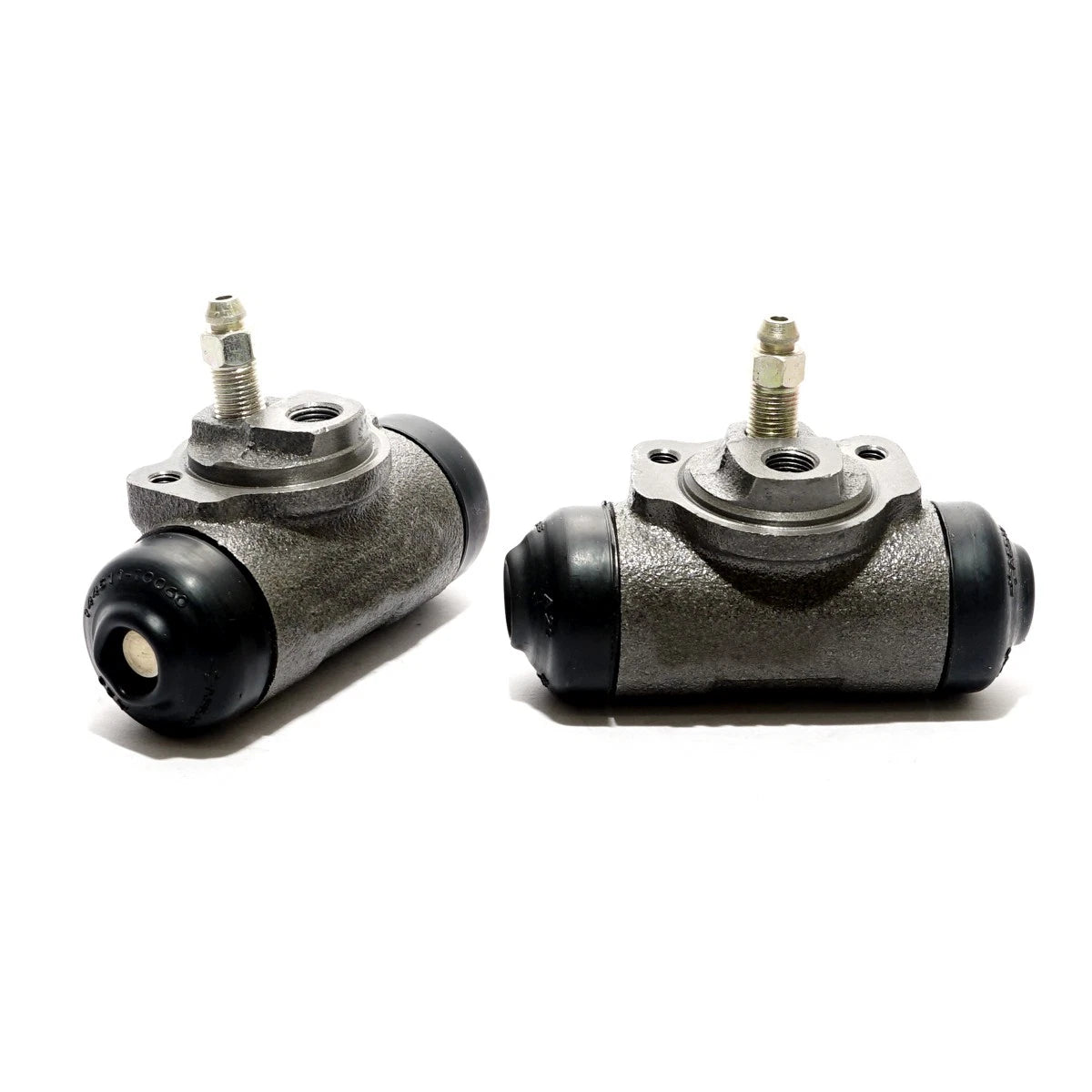 15/16 Rear Wheel Brake Cylinder for Toyota Hiace 1985-1995