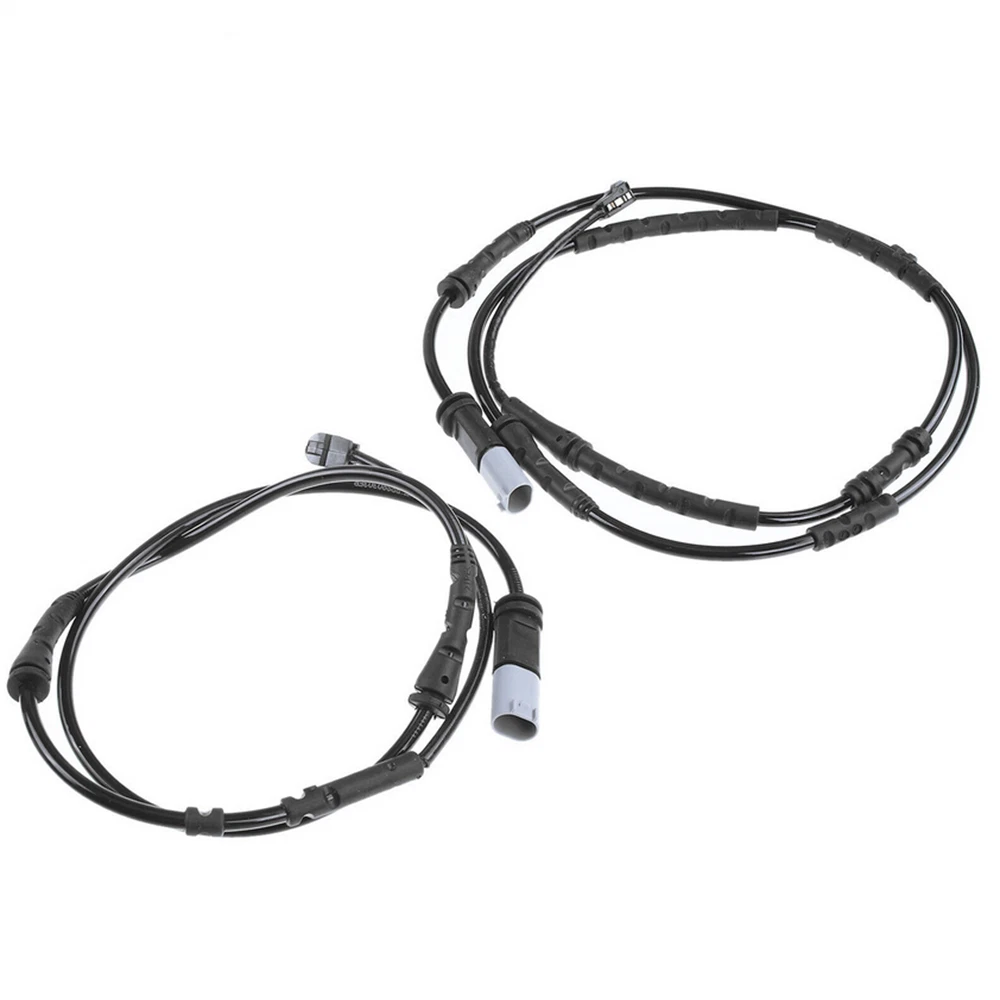 Brake Pad Wear Sensor for BMW F25 F26 X3 X4 2.0L 3.0L (2011-2017)
