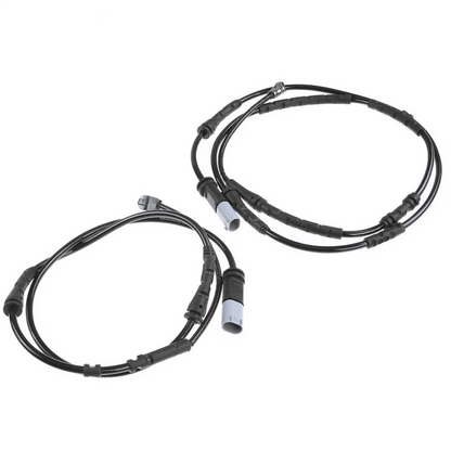 Brake Pad Wear Sensor for BMW F25 F26 X3 X4 2.0L 3.0L (2011-2017)