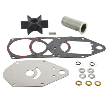 Water Pump Repair Kit for MERCURY 45-60HP (19453 Series)