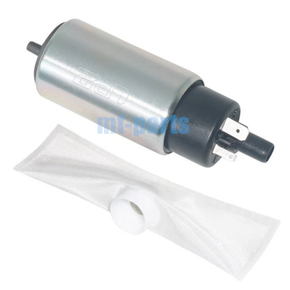 Fuel Pump for Vespa S 4T 3V E3 ie 125/150 (2012-2017)